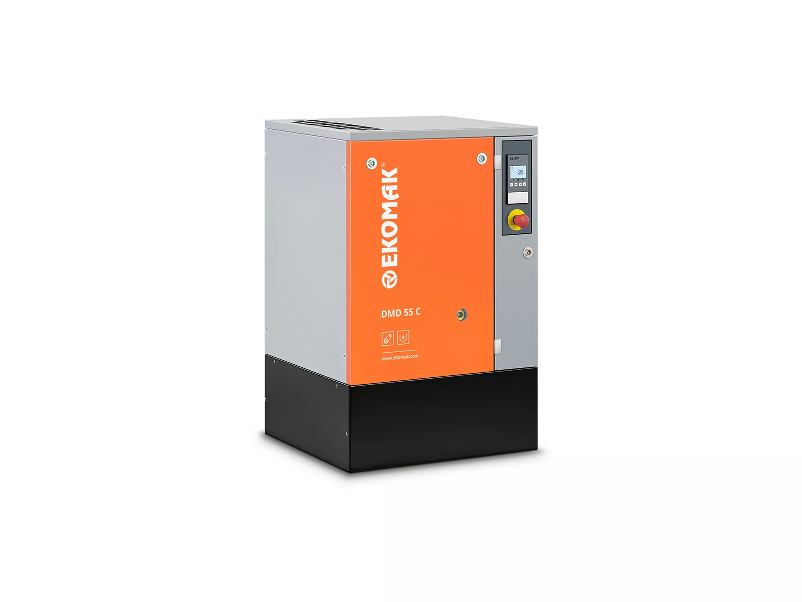 ekomak-vidali-kompresorDMD-55-C-Banner
