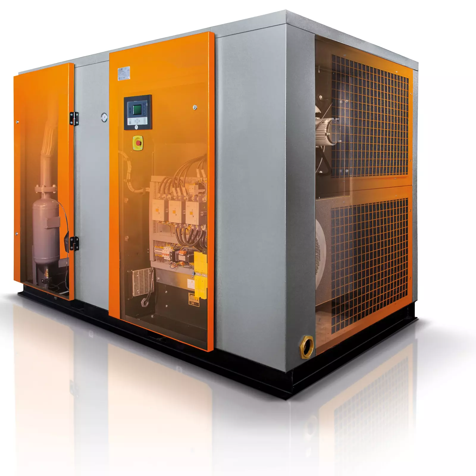 ekomak-132-cd-vidali-kompresor