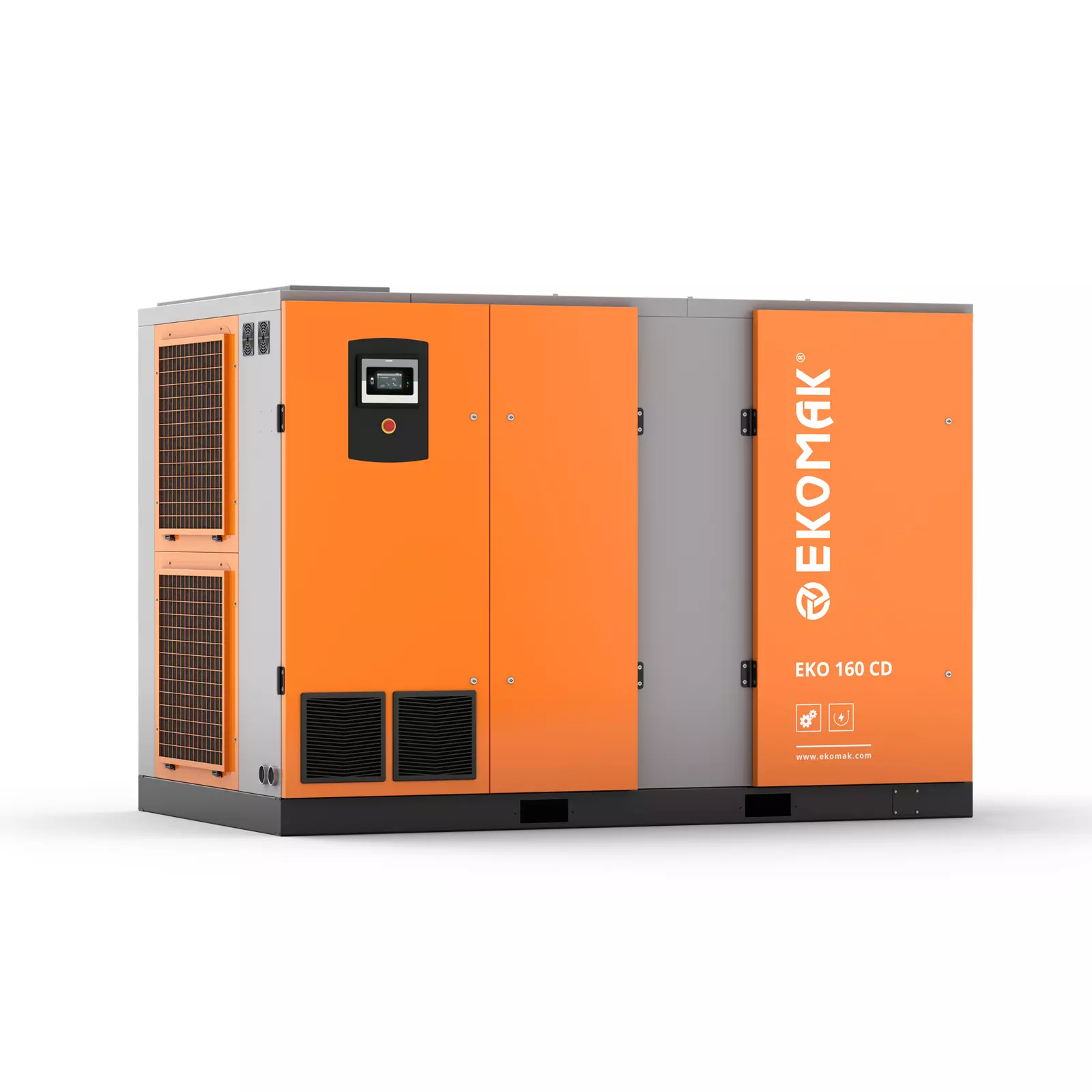 ekomak-eko-160-cd-vidali-kompresor-izmir