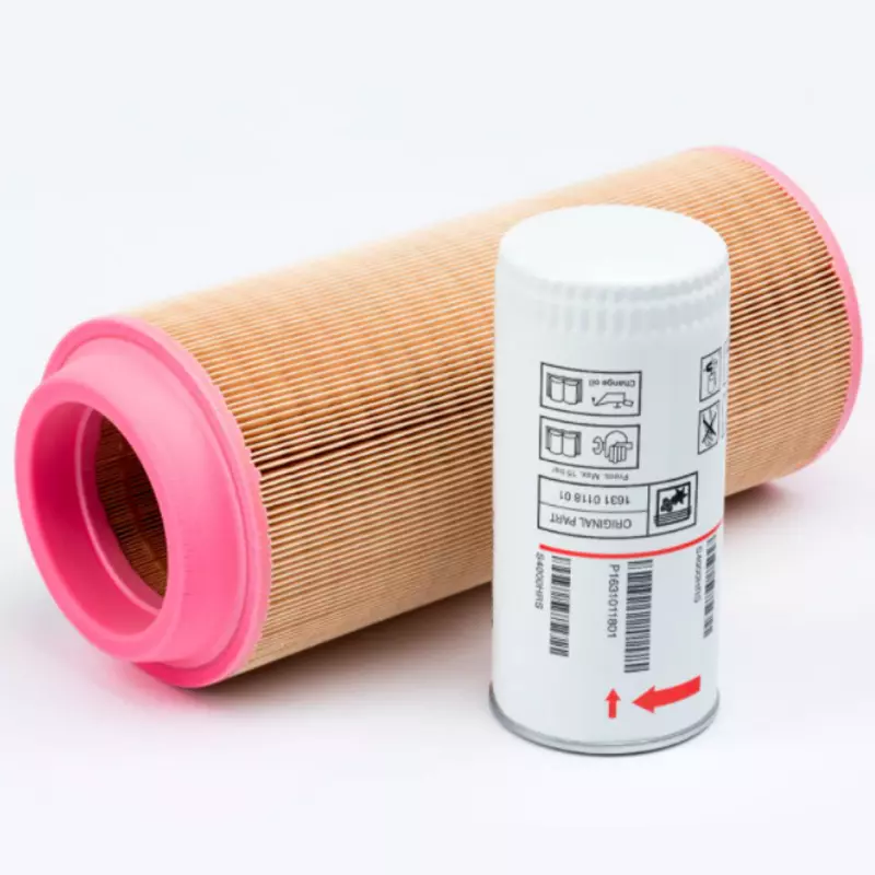 kompresor-ekomak-izmir-seperator-hava-filtre