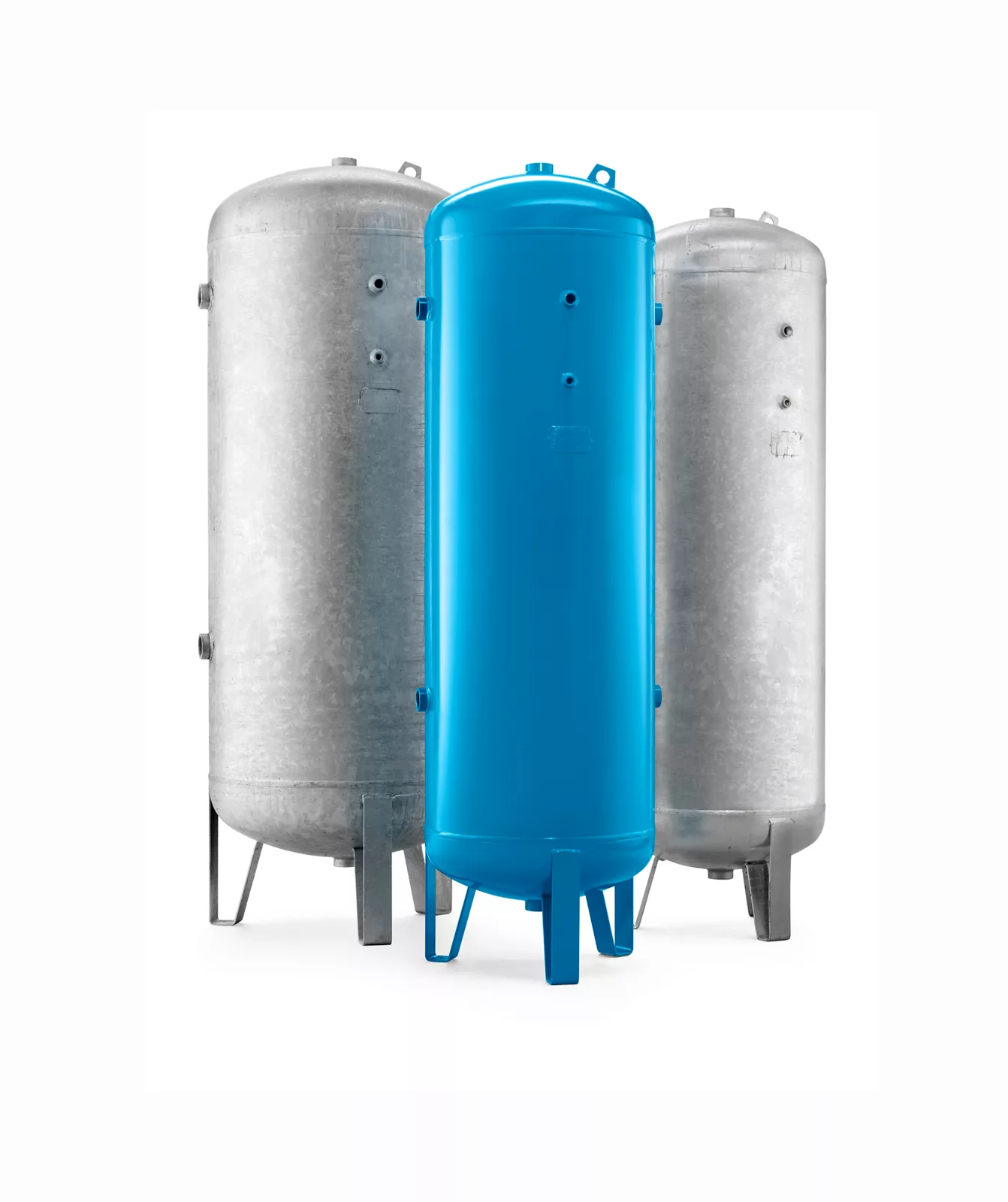 kompresor-hava-tanki-izmir-ekomak