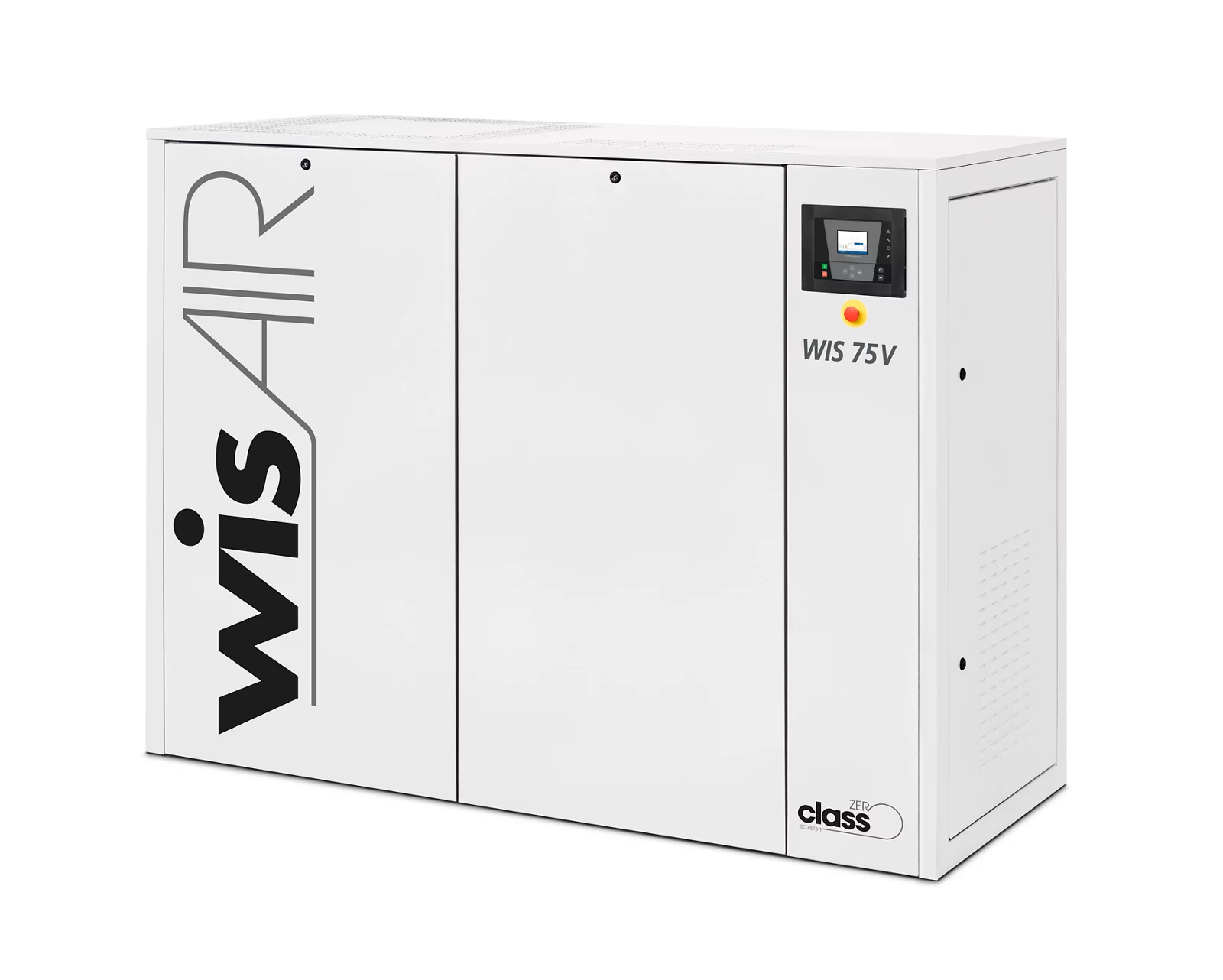 yağsız-vidali-kompresor