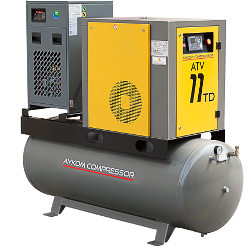 aydın-trafo-kompresor-bakim-revizyon